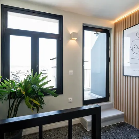 Pame House-3
