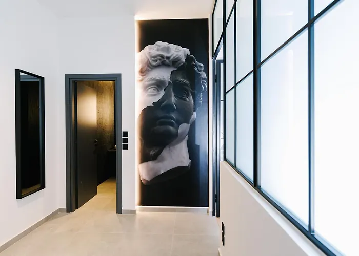 G Residence